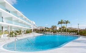 Amarilla Golf Residences